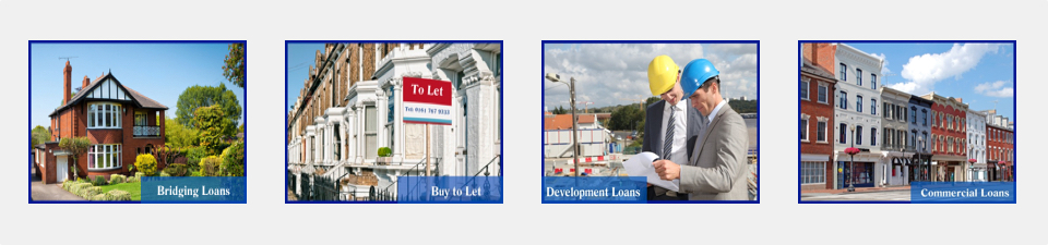 Bridgewater Commercial Finance for Bridging Loans, Commercial Mortgage, Buy to Let mortgage or land and development loans